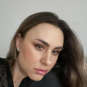 Аня Аня, 37 лет, Новороссийск