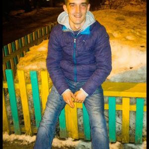 Александр, 26 лет, Йошкар-Ола