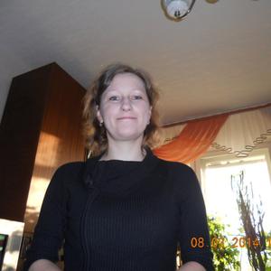 Любаня, 49 лет, Нижний Новгород