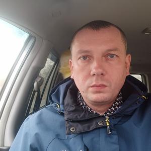 Алексей, 37 лет, Красноярский