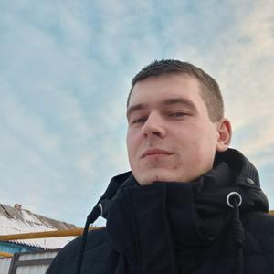Виктор, 23 года, Воронеж