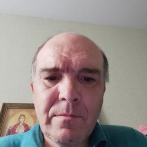 Степан, 45 лет, Краснодар
