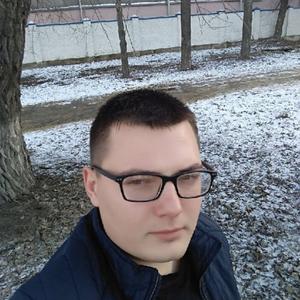 Михаил, 24 года, Воронеж
