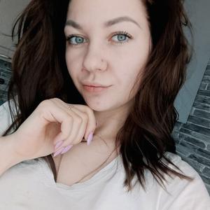 Ангелина, 24 года, Норильск