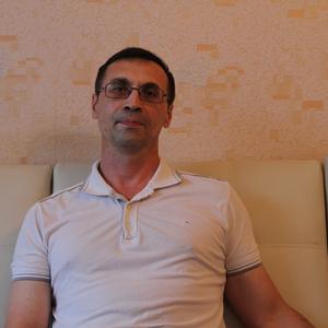 Олег, 52 года, Воткинск