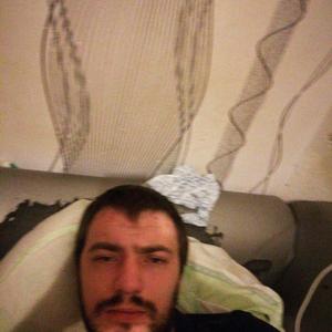 Олег, 32 года, Оленегорск
