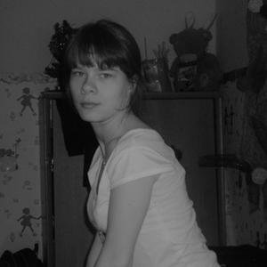 Анна, 32 года, Комсомольск-на-Амуре
