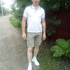 Владимир, 37 лет, Усмань