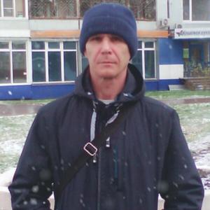 Парни в Кемерово: Александр, 48 - ищет девушку из Кемерово