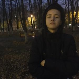Рустам, 23 года, Дзержинский