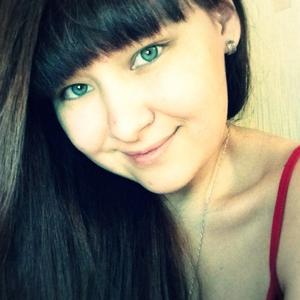 Marishka, 33 года, Казань
