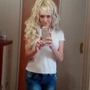 Ирина, 42 года, Оренбург