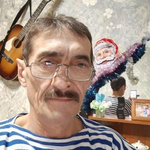 Ibragim, 57 лет, Набережные Челны
