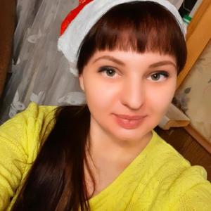 Наталия, 35 лет, Кострома