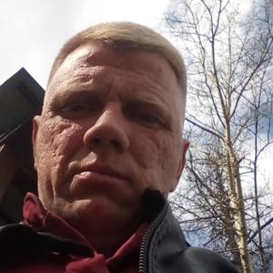 Евгений, 45 лет, Иркутск