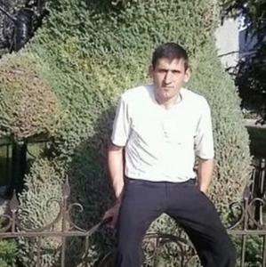 Мовсес, 35 лет, Балашов