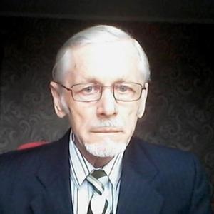 Станислав, 77 лет, Ростов-на-Дону