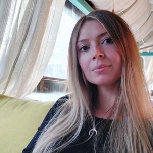 Марина, 29 лет, Красноярск