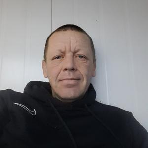 Алексей, 43 года, Бира