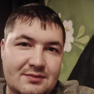 Андрей, 30 лет, Видное