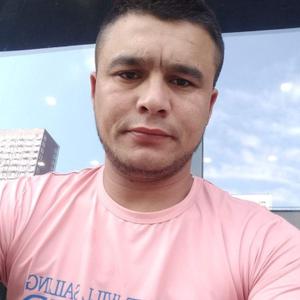 Сураж, 33 года, Челябинск