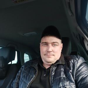Илья, 35 лет, Балабаново