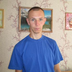 Парни в Воткинске: Павел, 37 - ищет девушку из Воткинска