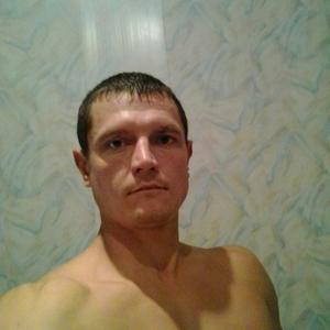 Сергей, 40 лет, Ковров