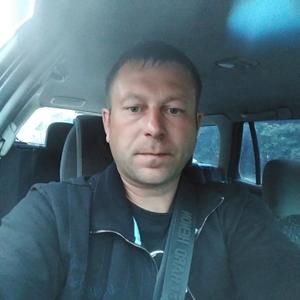 Aleksej Plotonov, 44 года, Люберцы