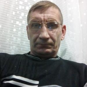 Парни в Алатыре (Чувашия): Олег, 50 - ищет девушку из Алатыря (Чувашия)