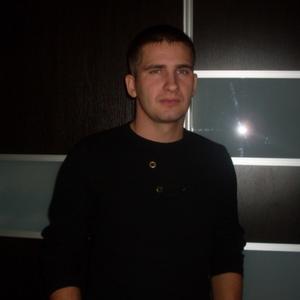 Дима Кремис, 39 лет, Смоленск