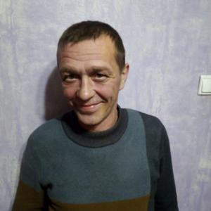 Дмитрий, 45 лет, Каменск-Уральский