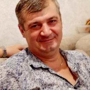 Макс, 49 лет, Тольятти