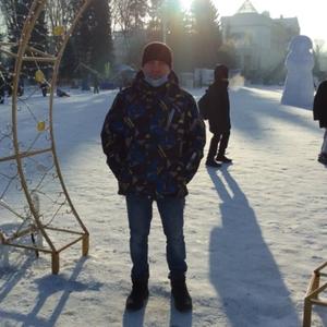 Жека, 48 лет, Горно-Алтайск