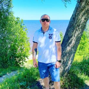 Алексей, 49 лет, Майкоп