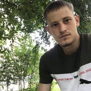 Серго, 33 года, Мордовские Полянки