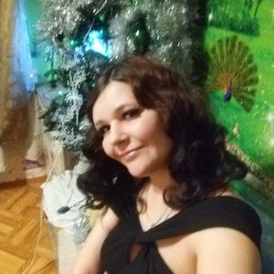 Татьяна, 31 год, Ленинск-Кузнецкий