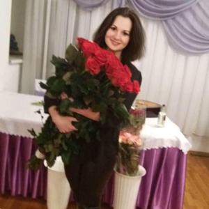 Варвара, 32 года, Белая Церковь