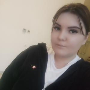 Ekaterina, 21 год, Краснодар