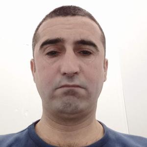Шариф, 38 лет, Нижнекамск