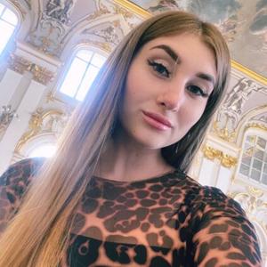 Кристина, 27 лет, Жуковский Кристина, 27 лет, Жуковский