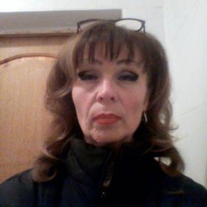 Natalia, 60 лет, Брянск