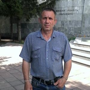 Василий, 53 года, Кемерово