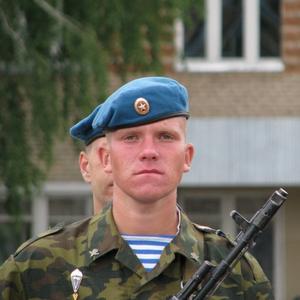 Алексей, 33 года, Костомукша