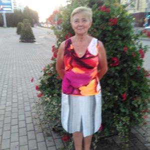 Раиса Графушина, 69 лет, Брянск