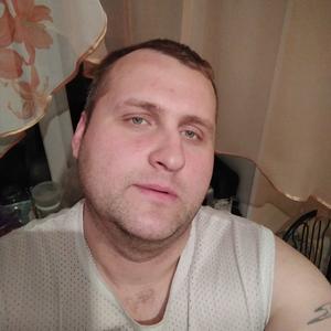 Сергей, 39 лет, Белорецк