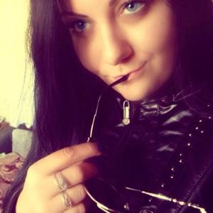 Светлана, 34 года, Омск