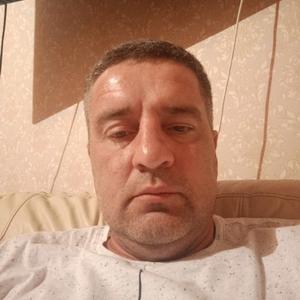 Гаджи Магомедов, 43 года, Астрахань