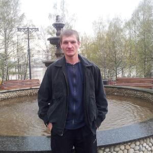 Парни в Химках: Владимир, 36 - ищет девушку из Химок