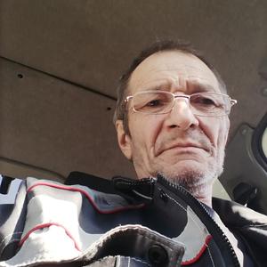 Игорь, 61 год, Стрежевой